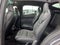 2022 Tesla Model X Plaid AWD