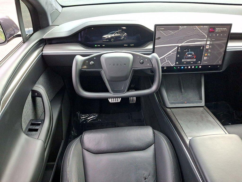 Photo 21