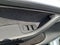 2023 Tesla Model Y Long Range AWD