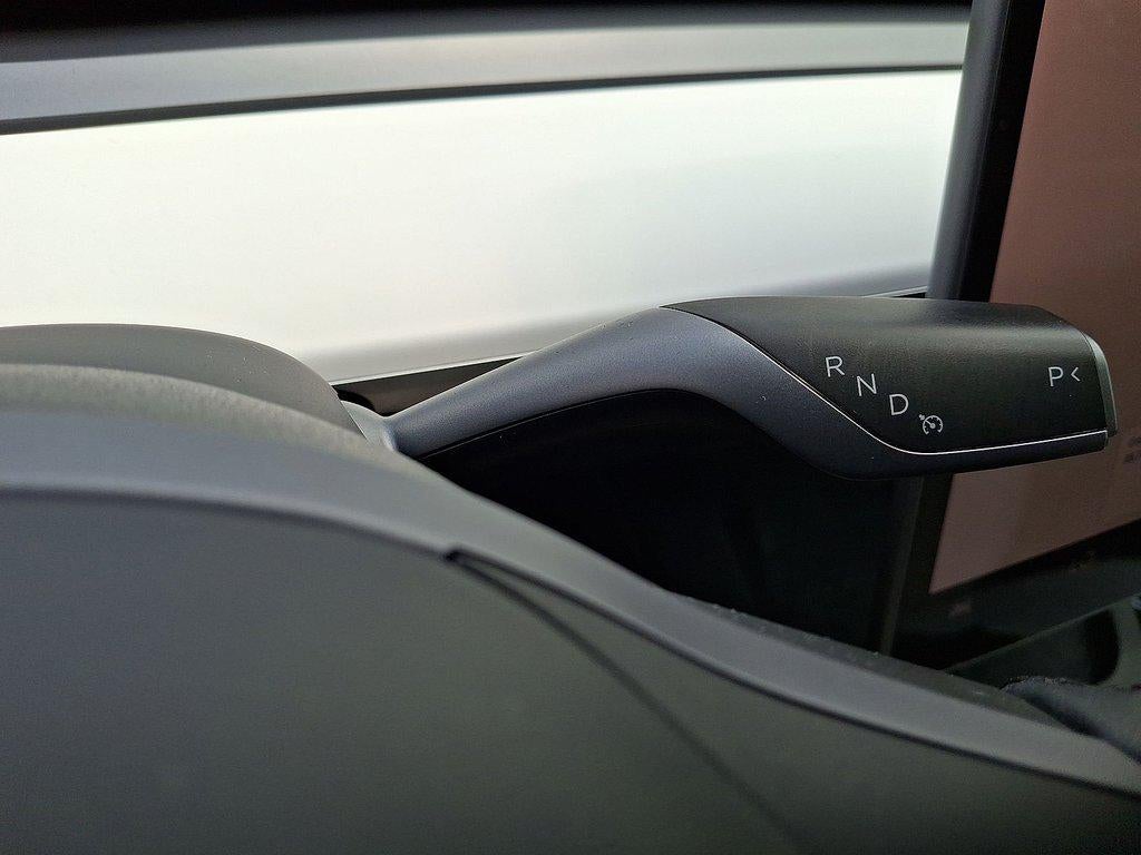 2023 Tesla Model Y Long Range AWD