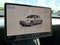 2023 Tesla Model Y Long Range AWD