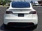 2023 Tesla Model Y Long Range AWD