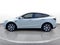 2023 Tesla Model Y Long Range AWD