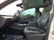 2023 Tesla Model Y Long Range AWD