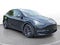 2023 Tesla Model Y Performance AWD