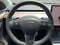 2023 Tesla Model Y Performance AWD