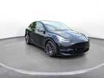 2023 Tesla Model Y Performance AWD