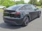2023 Tesla Model Y Performance AWD