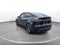 2023 Tesla Model Y Performance AWD