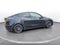 2023 Tesla Model Y Performance AWD