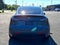 2022 Tesla Model Y Performance AWD