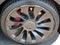 2022 Tesla Model Y Performance AWD
