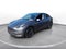 2022 Tesla Model Y Performance AWD