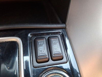 2023 Mitsubishi Eclipse Cross SE S-AWC