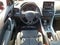 2023 Mitsubishi Eclipse Cross SE S-AWC