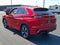 2023 Mitsubishi Eclipse Cross SE S-AWC