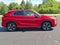 2023 Mitsubishi Eclipse Cross SE S-AWC