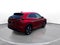 2023 Mitsubishi Eclipse Cross SE S-AWC