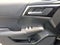 2024 Mitsubishi Outlander SE FWD