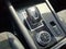 2024 Mitsubishi Outlander SE FWD