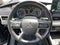 2024 Mitsubishi Outlander SE FWD