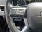 2024 Mitsubishi Outlander SE FWD