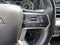 2024 Mitsubishi Outlander SE FWD