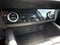 2024 Mitsubishi Outlander SE FWD
