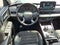 2024 Mitsubishi Outlander SE FWD