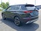 2024 Mitsubishi Outlander SE FWD