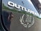 2024 Mitsubishi Outlander SE FWD