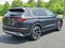 2024 Mitsubishi Outlander SE FWD