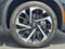 2024 Mitsubishi Outlander SE FWD