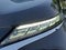 2024 Mitsubishi Outlander SE FWD
