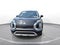 2024 Mitsubishi Outlander SE FWD