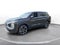 2024 Mitsubishi Outlander SE FWD