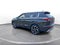 2024 Mitsubishi Outlander SE FWD