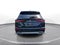2024 Mitsubishi Outlander SE FWD