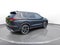 2024 Mitsubishi Outlander SE FWD