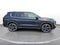 2024 Mitsubishi Outlander SE FWD