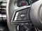 2022 Subaru Wrx Premium Manual