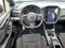 2022 Subaru Wrx Premium Manual