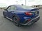 2022 Subaru Wrx Premium Manual