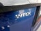 2022 Subaru Wrx Premium Manual