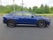 2022 Subaru Wrx Premium Manual
