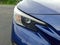 2022 Subaru Wrx Premium Manual