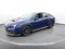 2022 Subaru Wrx Premium Manual