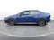 2022 Subaru Wrx Premium Manual