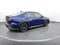 2022 Subaru Wrx Premium Manual