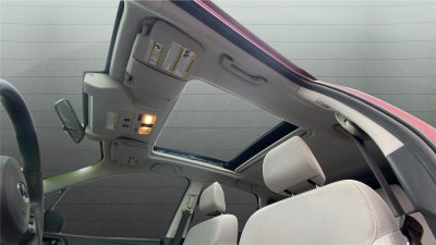 2018 Subaru Forester Premium